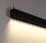 BladeLine Architectural Profile Linear Light - Image 3