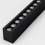 BladeLine Architectural Profile Linear Light - Image 4