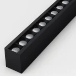 BladeLine Architectural Profile Linear Light - Image 4